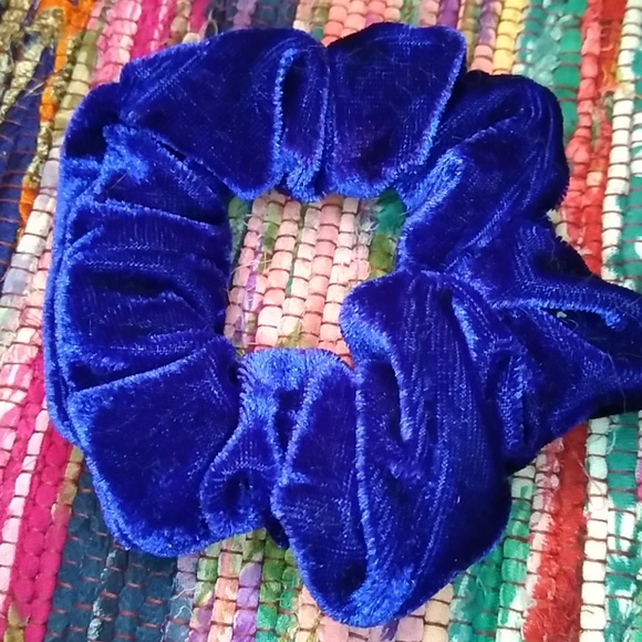 Scrunchie Bundle - Picture 2 of 5